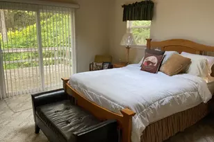 207 Pima Path, Pocono Lake, PA 18347 - Photo 18