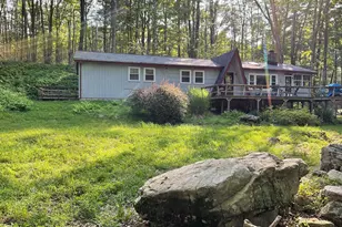 207 Pima Path, Pocono Lake, PA 18347 - Photo 1