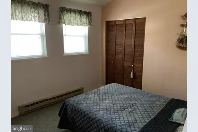 207 Pima Path, Pocono Lake, PA 18347 - Photo 20