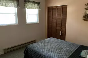 207 Pima Path, Pocono Lake, PA 18347 - Photo 20