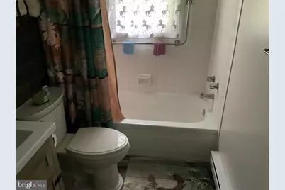 207 Pima Path, Pocono Lake, PA 18347 - Photo 24