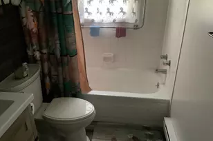 207 Pima Path, Pocono Lake, PA 18347 - Photo 24