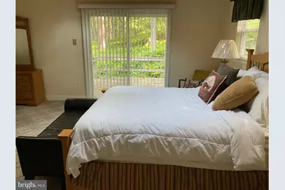 207 Pima Path, Pocono Lake, PA 18347 - Photo 10