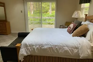 207 Pima Path, Pocono Lake, PA 18347 - Photo 10