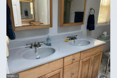 207 Pima Path, Pocono Lake, PA 18347 - Photo 14