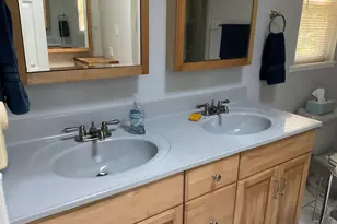 207 Pima Path, Pocono Lake, PA 18347 - Photo 14