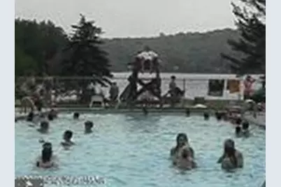 207 Pima Path, Pocono Lake, PA 18347 - Photo 58