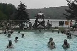 207 Pima Path, Pocono Lake, PA 18347 - Photo 58