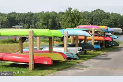 207 Pima Path, Pocono Lake, PA 18347 - Photo 50