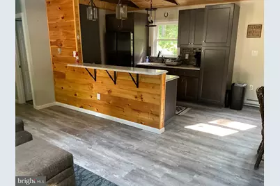 207 Pima Path, Pocono Lake, PA 18347 - Photo 28