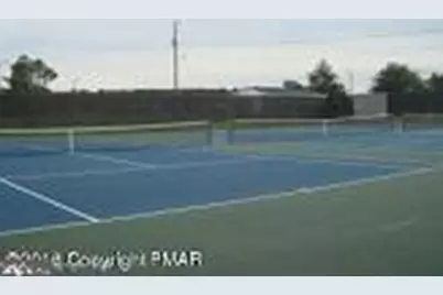 207 Pima Path, Pocono Lake, PA 18347 - Photo 56