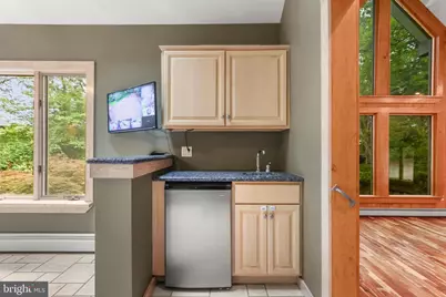 376 Hty Road, Kunkletown, PA 18058 - Photo 42