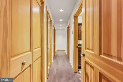 376 Hty Road, Kunkletown, PA 18058 - Photo 68