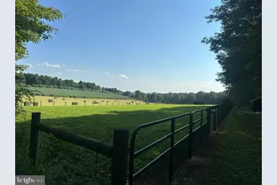 376 Hty Road, Kunkletown, PA 18058 - Photo 18