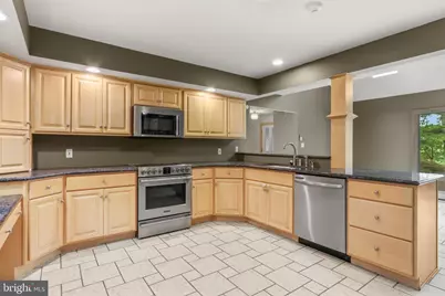 376 Hty Road, Kunkletown, PA 18058 - Photo 40