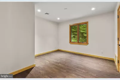 376 Hty Road, Kunkletown, PA 18058 - Photo 66