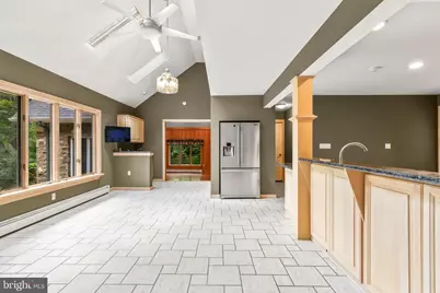 376 Hty Road, Kunkletown, PA 18058 - Photo 32