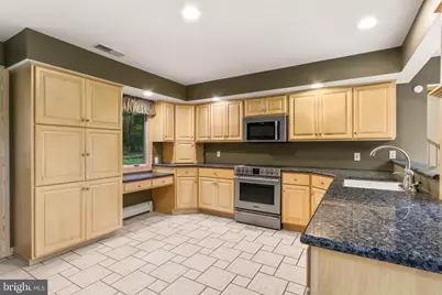 376 Hty Road, Kunkletown, PA 18058 - Photo 38