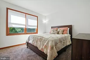 190 Sandlewood Dr, East Stroudsburg, PA 18301 - Photo 22