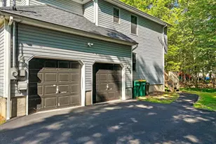 190 Sandlewood Dr, East Stroudsburg, PA 18301 - Photo 34