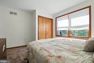 190 Sandlewood Dr, East Stroudsburg, PA 18301 - Photo 24