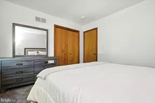 190 Sandlewood Dr, East Stroudsburg, PA 18301 - Photo 26