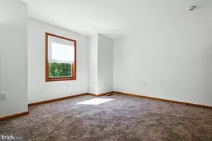 190 Sandlewood Dr, East Stroudsburg, PA 18301 - Photo 30