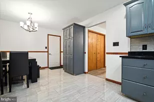 190 Sandlewood Dr, East Stroudsburg, PA 18301 - Photo 8