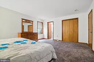 190 Sandlewood Dr, East Stroudsburg, PA 18301 - Photo 20