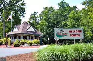 190 Sandlewood Dr, East Stroudsburg, PA 18301 - Photo 38