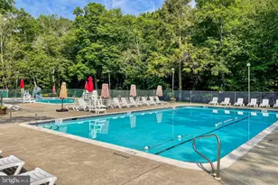 190 Sandlewood Dr, East Stroudsburg, PA 18301 - Photo 40