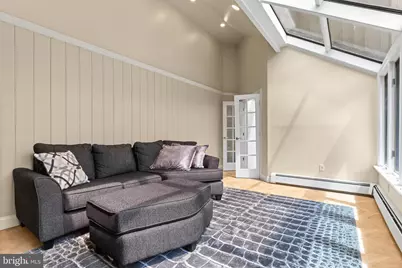 386 Camelback Road, Tannersville, PA 18372 - Photo 20