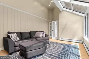 386 Camelback Rd, Tannersville, PA 18372 - Photo 20