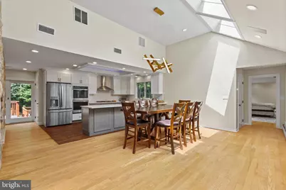 386 Camelback Road, Tannersville, PA 18372 - Photo 34