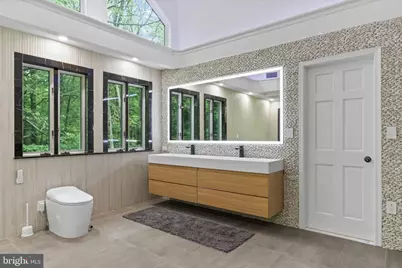 386 Camelback Road, Tannersville, PA 18372 - Photo 38