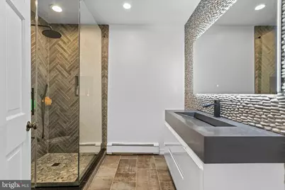 386 Camelback Road, Tannersville, PA 18372 - Photo 48