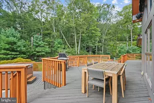 386 Camelback Rd, Tannersville, PA 18372 - Photo 10