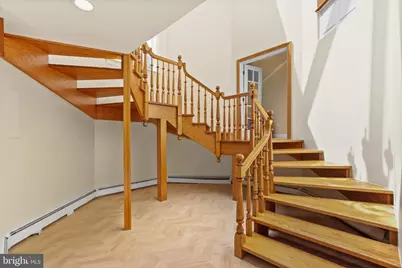 386 Camelback Road, Tannersville, PA 18372 - Photo 18