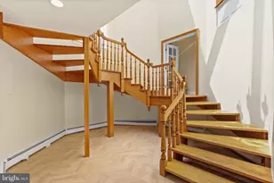 386 Camelback Rd, Tannersville, PA 18372 - Photo 18