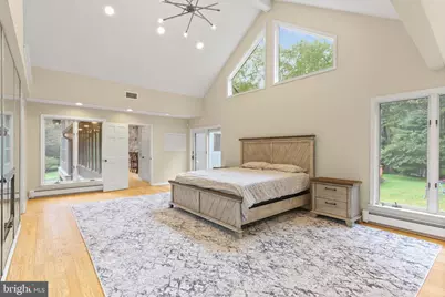 386 Camelback Road, Tannersville, PA 18372 - Photo 36