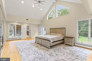 386 Camelback Rd, Tannersville, PA 18372 - Photo 36