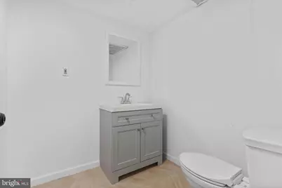 386 Camelback Road, Tannersville, PA 18372 - Photo 50