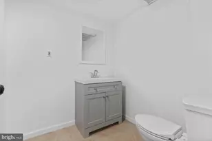 386 Camelback Rd, Tannersville, PA 18372 - Photo 50