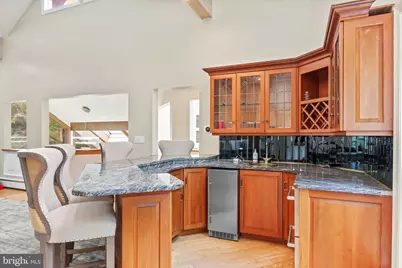 386 Camelback Road, Tannersville, PA 18372 - Photo 28