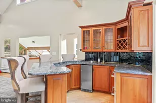 386 Camelback Rd, Tannersville, PA 18372 - Photo 28