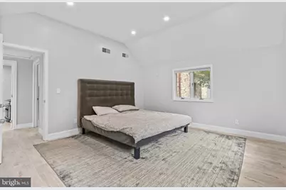 386 Camelback Road, Tannersville, PA 18372 - Photo 64