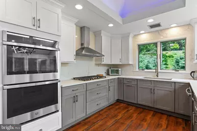 386 Camelback Road, Tannersville, PA 18372 - Photo 32