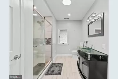 386 Camelback Road, Tannersville, PA 18372 - Photo 62