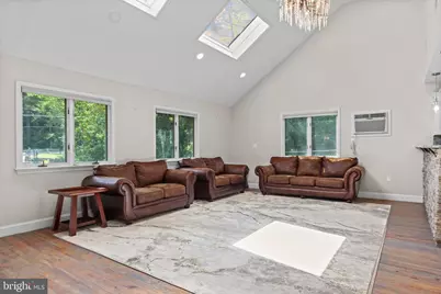 386 Camelback Road, Tannersville, PA 18372 - Photo 56