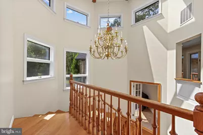 386 Camelback Road, Tannersville, PA 18372 - Photo 22